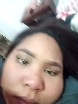 BigLaila online show from 10-29-25, 03:09