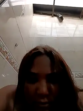 BigLaila online show from 03-16-26, 07:29