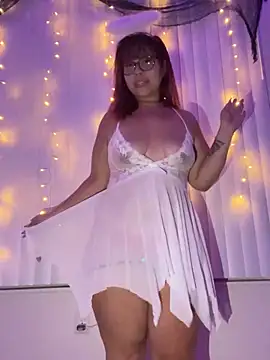 moan4mona online show from 09-15-25, 04:12