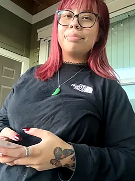 moan4mona online show from 10-29-25, 11:39