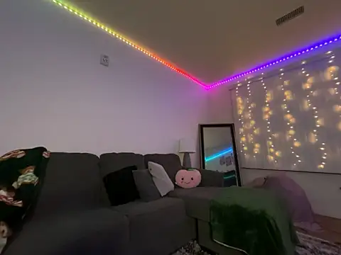 moan4mona online show from 01-17-26, 01:54