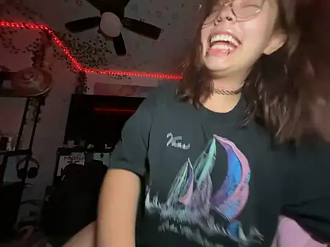 moan4mona online show from 06-24-26, 03:27