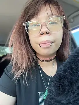 moan4mona online show from 06-24-26, 04:39