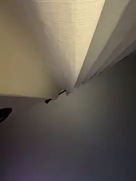 curis4270panda online show from 09-15-25, 03:17