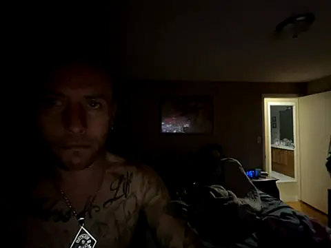 curis4270panda online show from 09-23-25, 03:53