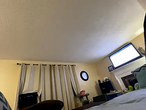 curis4270panda online show from 09-24-25, 02:26