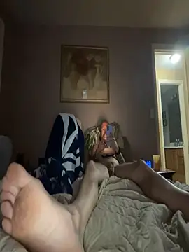 curis4270panda online show from 09-30-25, 04:06