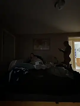 curis4270panda online show from 10-01-25, 03:34