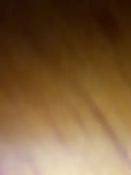 curis4270panda online show from 10-02-25, 04:19