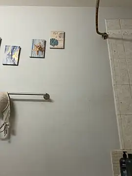 curis4270panda online show from 10-04-25, 01:25