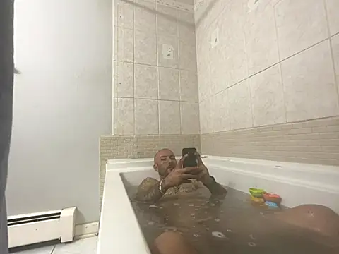 curis4270panda online show from 10-07-25, 03:04