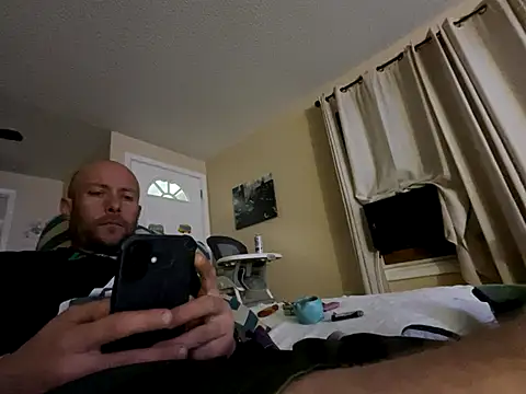 curis4270panda online show from 10-10-25, 01:48