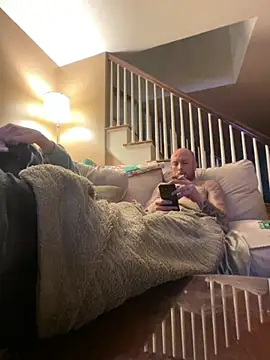 curis4270panda online show from 11-23-25, 08:25