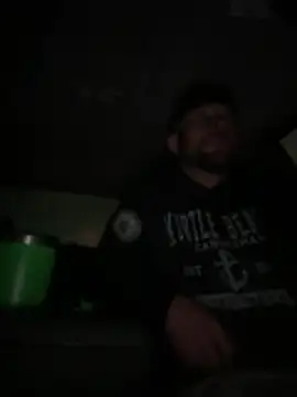 curis4270panda online show from 02-18-26, 11:33