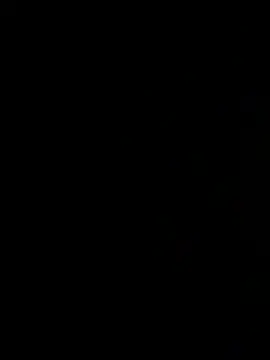 curis4270panda online show from 03-10-26, 02:27