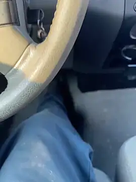 curis4270panda online show from 03-13-26, 12:23