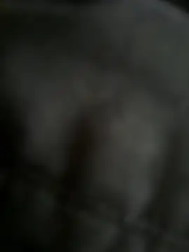 curis4270panda online show from 03-15-26, 07:09