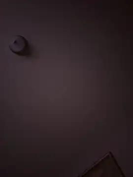 curis4270panda online show from 03-16-26, 06:39