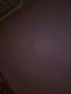 curis4270panda online show from 03-17-26, 08:06