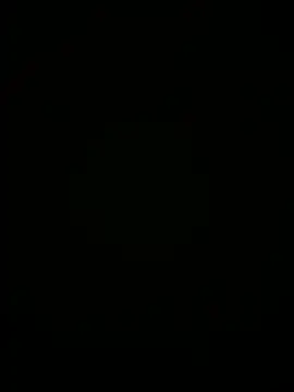 curis4270panda online show from 03-17-26, 09:07