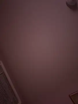 curis4270panda online show from 03-18-26, 09:12