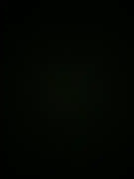 curis4270panda online show from 03-22-26, 01:36