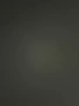 curis4270panda online show from 03-28-26, 09:53