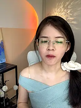 Qianqian-888 online show from 09-16-25, 01:28