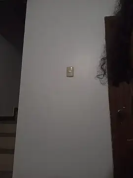 kitty46hot online show from 03-14-26, 05:02