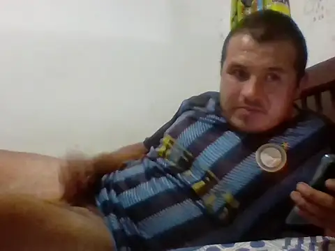 santiii   12 online show from 01-09-26, 11:28