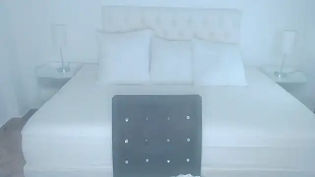 mr hunterx online show from 02-08-26, 02:37