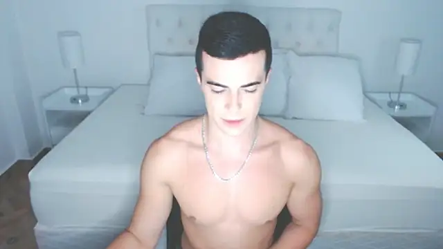 Snapshot of mr_hunterx chatting on 03-11-26, 01:22 mr hunterx online show from 03-11-26, 01:22