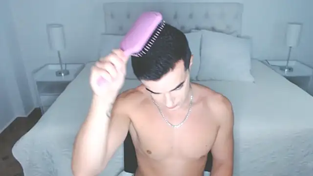 Snapshot of mr_hunterx chatting on 03-14-26, 04:18 mr hunterx online show from 03-14-26, 04:18