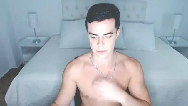 Snapshot of mr_hunterx chatting on 03-20-26, 01:54 mr hunterx online show from 03-20-26, 01:54