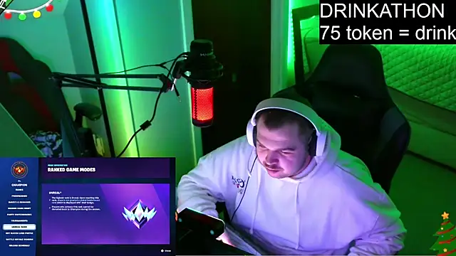 Bigboyballen online show from 01-07-26, 11:07