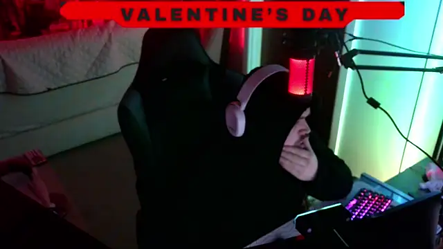 Bigboyballen online show from 02-15-26, 12:29