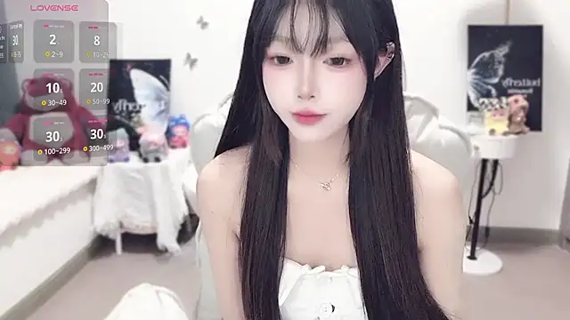 -EEBABY online show from 10-07-25, 09:56