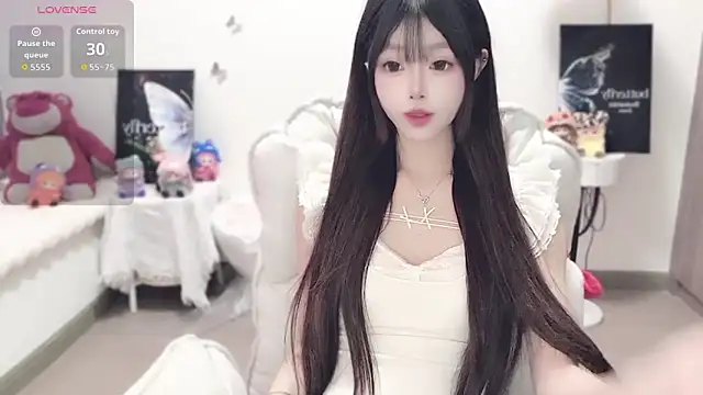 -EEBABY online show from 11-15-25, 03:15