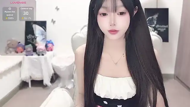 -EEBABY online show from 11-25-25, 08:42