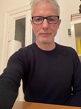 SexyLeon8 online show from 02-07-25, 04:35