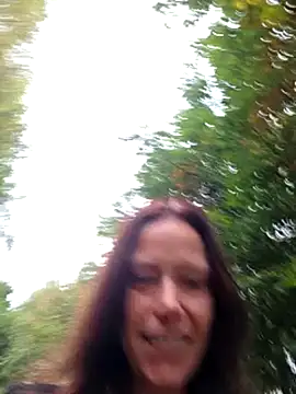 littleladyshelly online show from 10-11-25, 10:25