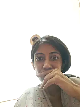 Snapshot of babe_jasmine chatting on 10-31-25, 04:02 babe jasmine online show from 10-31-25, 04:02