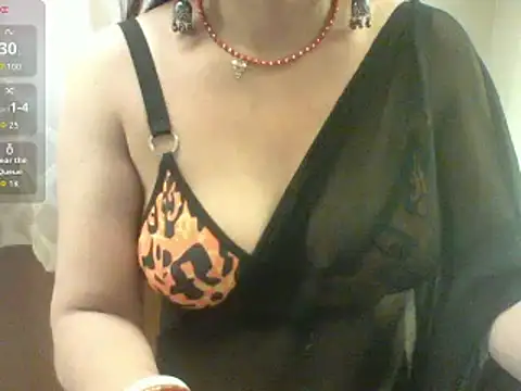 cute bhabhi06 online show from 12-04-25, 07:50