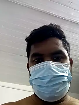 keri huththa online show from 09-19-25, 05:09