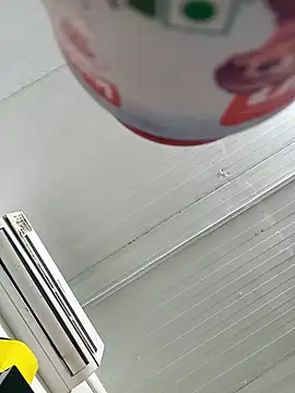 keri huththa online show from 10-07-25, 05:15