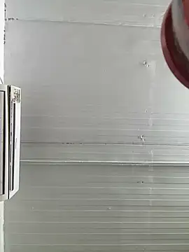 keri huththa online show from 10-13-25, 05:29