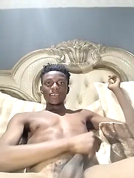 Snapshot of Handsome_teen21 chatting on 09-09-25, 12:21 Handsome teen21 online show from 09-09-25, 12:21