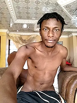 Snapshot of Handsome_teen21 chatting on 10-02-25, 06:42 Handsome teen21 online show from 10-02-25, 06:42