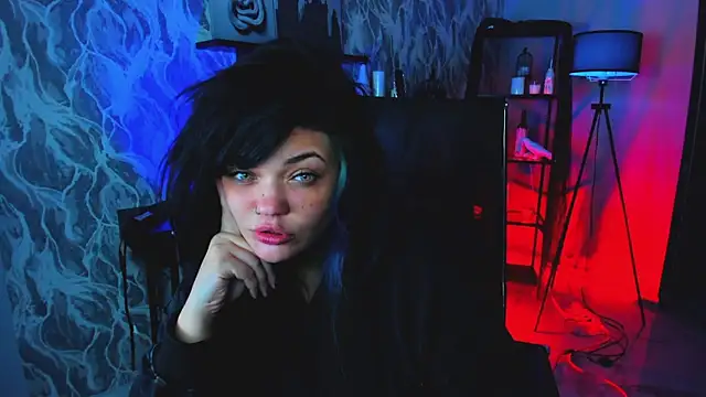 Snapshot of MaryHarrys chatting on 11-03-25, 11:26 MaryHarrys online show from 11-03-25, 11:26