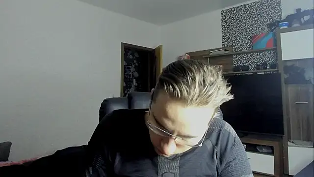 romiosabrino online show from 02-01-26, 09:24